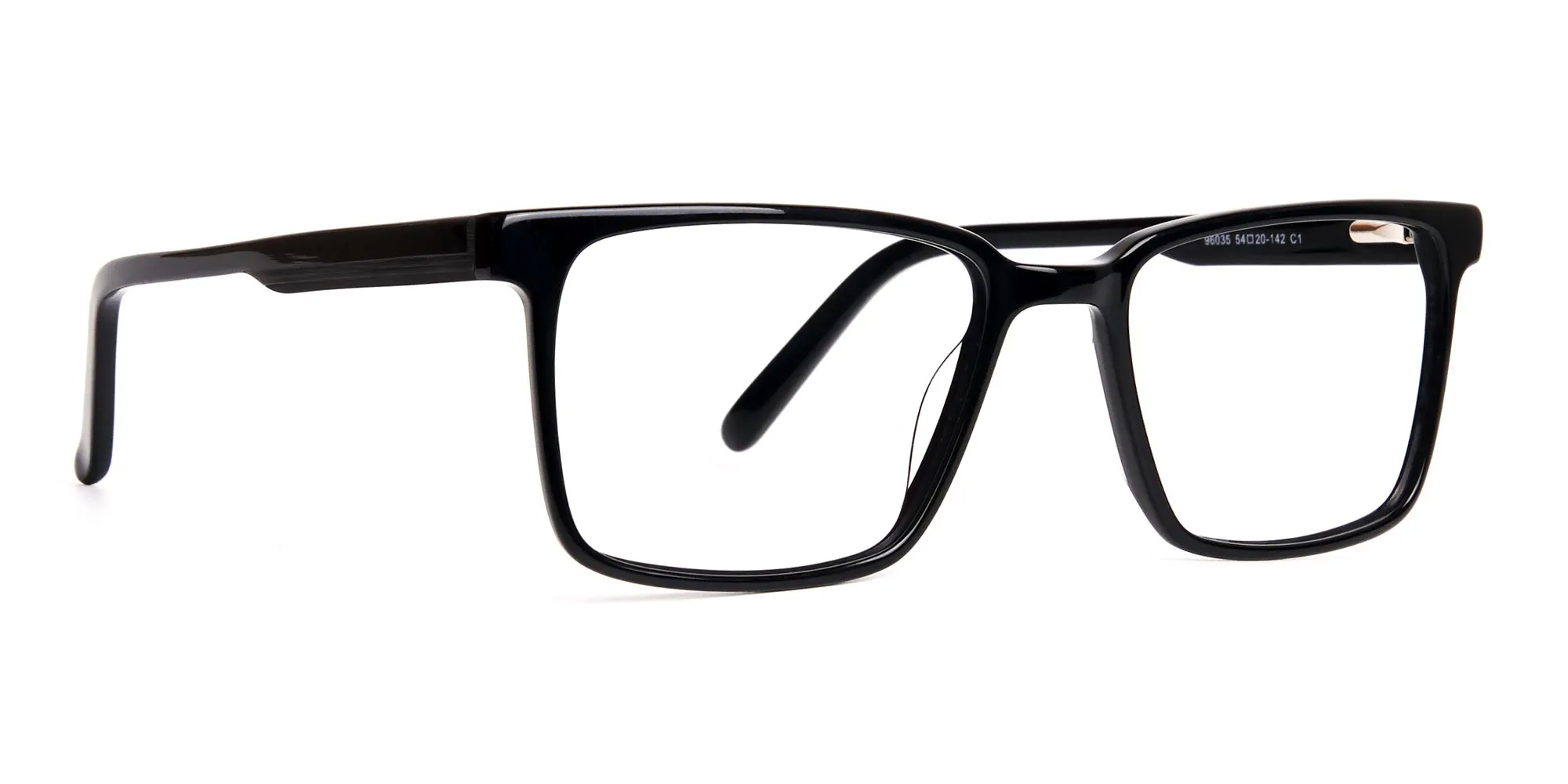 Designer-Black-Rectangular-Full-Rim-Glasses-frames-2