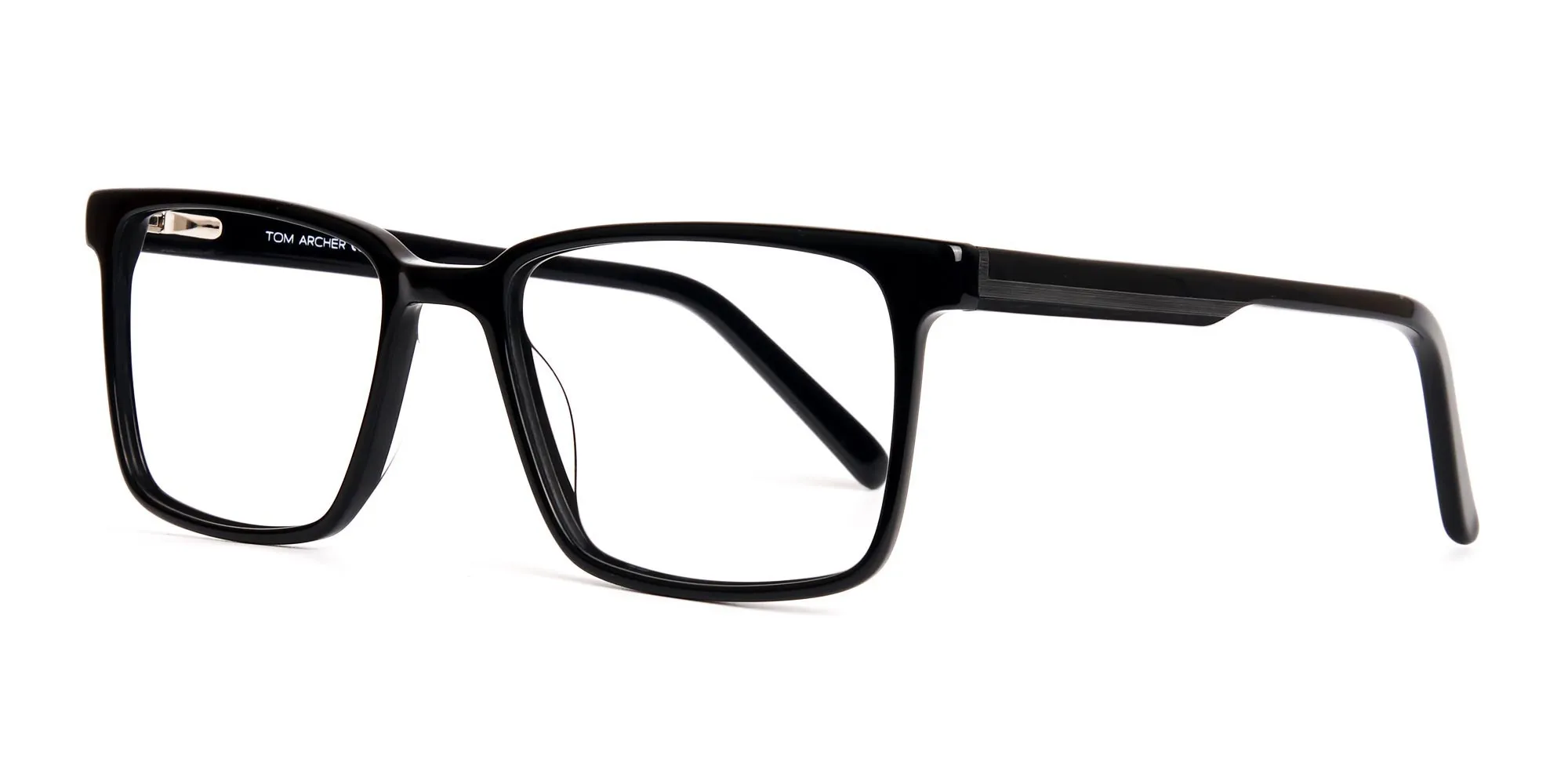 Designer-Black-Rectangular-Full-Rim-Glasses-frames-2 Designer-Black-Rectangular-Full-Rim-Glasses-frames-2