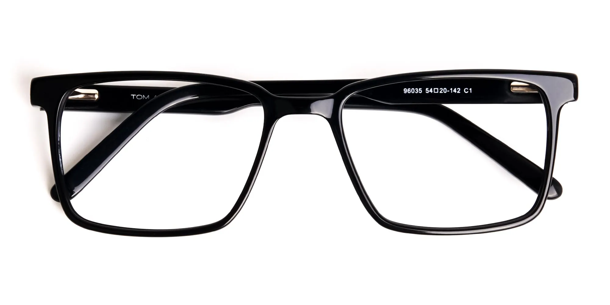 Designer-Black-Rectangular-Full-Rim-Glasses-frames-2