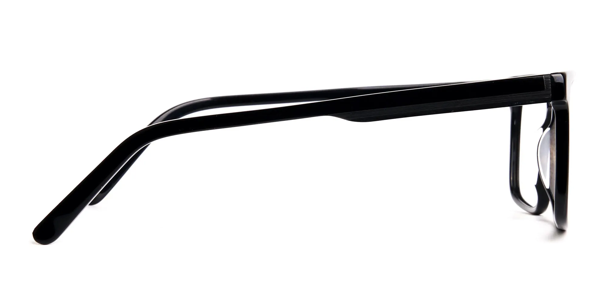 Designer-Black-Rectangular-Full-Rim-Glasses-frames-2