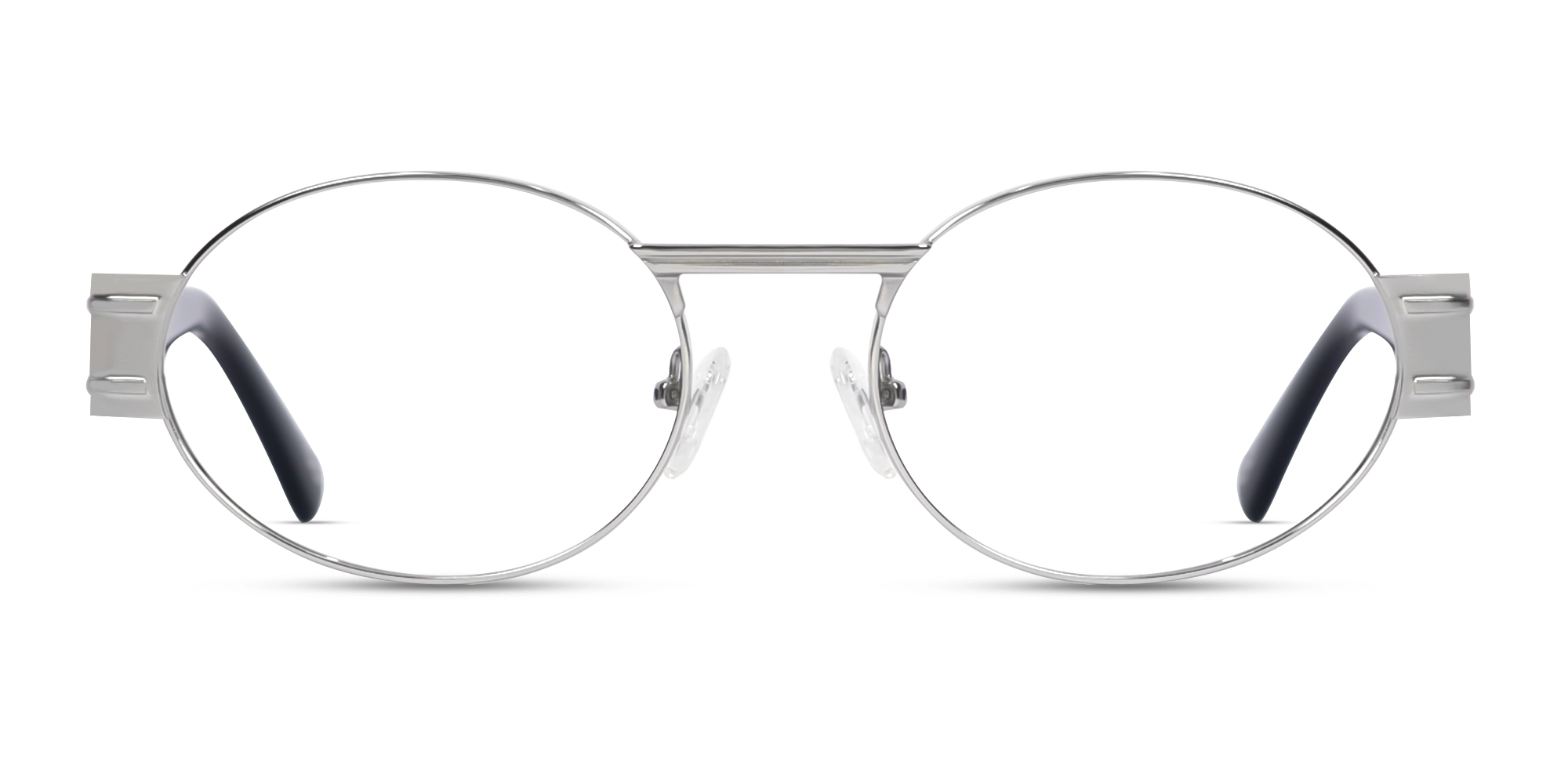 LG1485F/2 - A Distinctive Choice