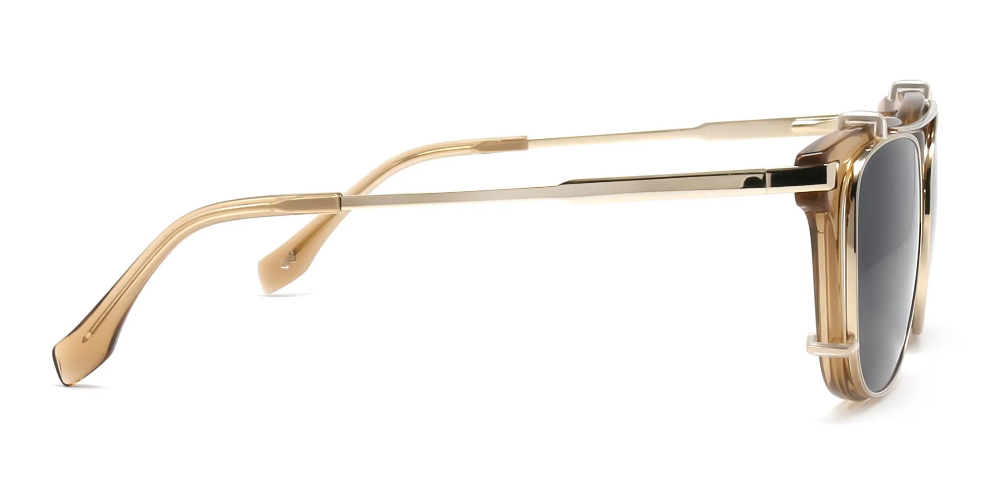 anti glare clip on sunglasses-2