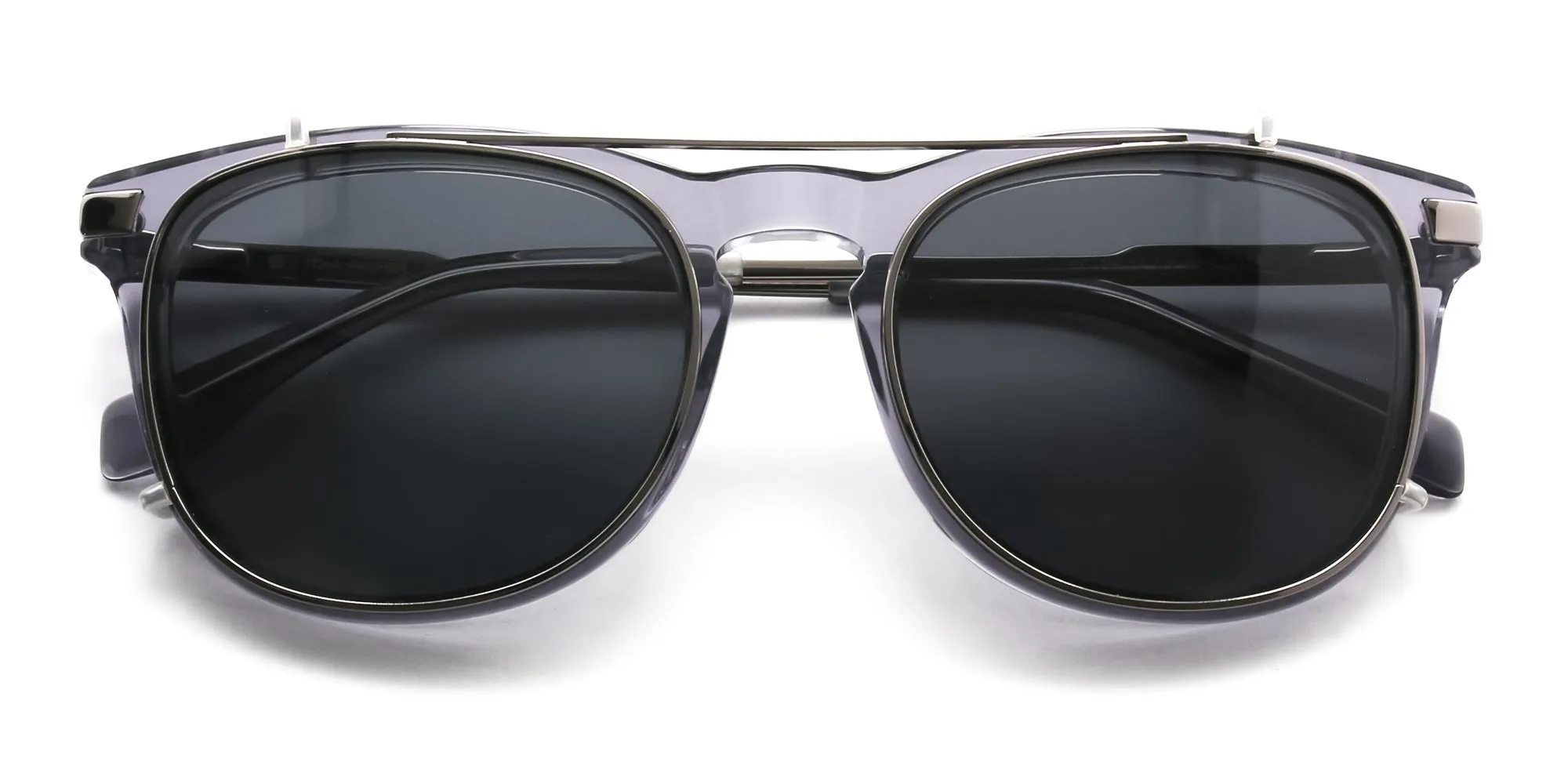 anti glare clip on glasses-2