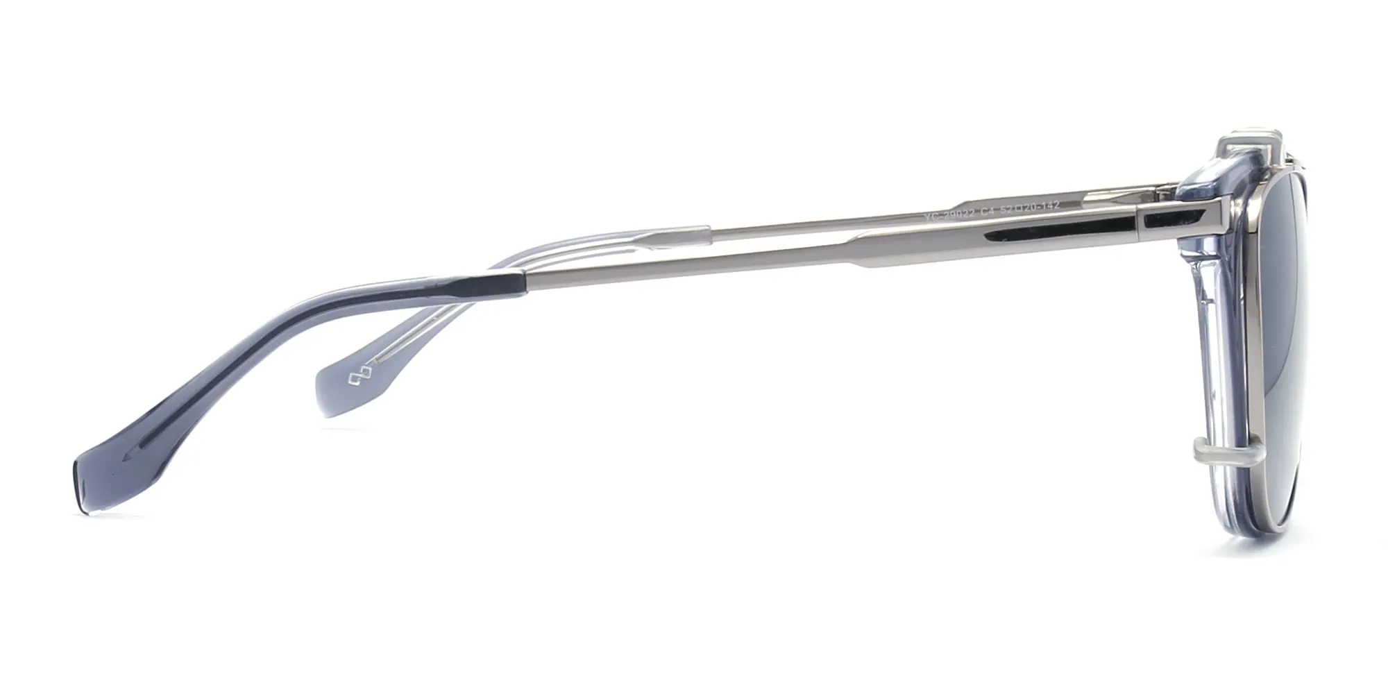 anti glare clip on glasses-2