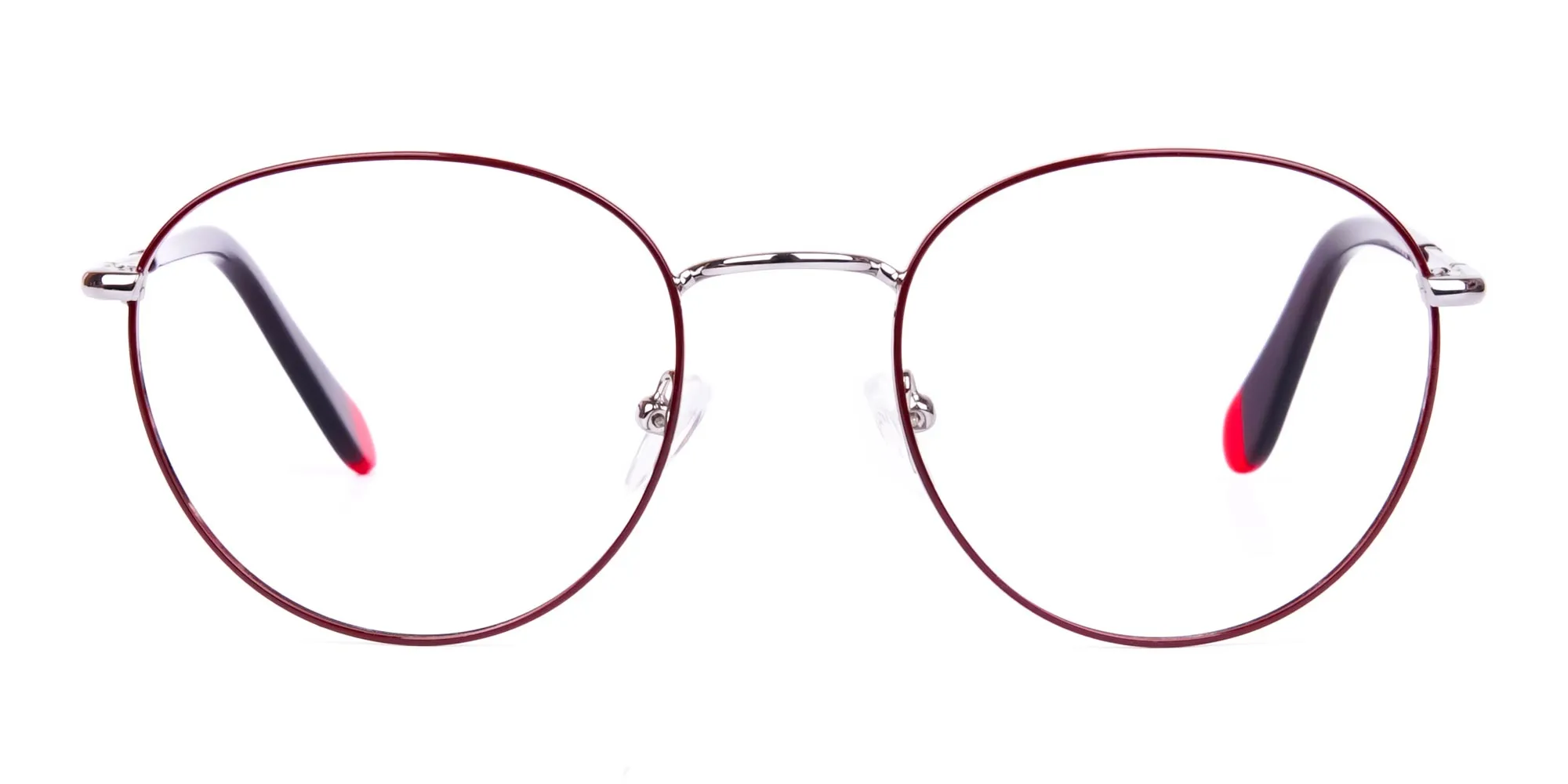 teashade glasses-2