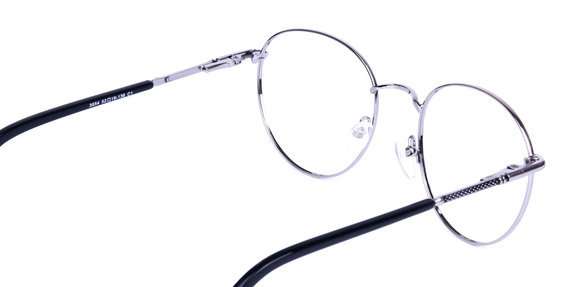 teashade glasses-2