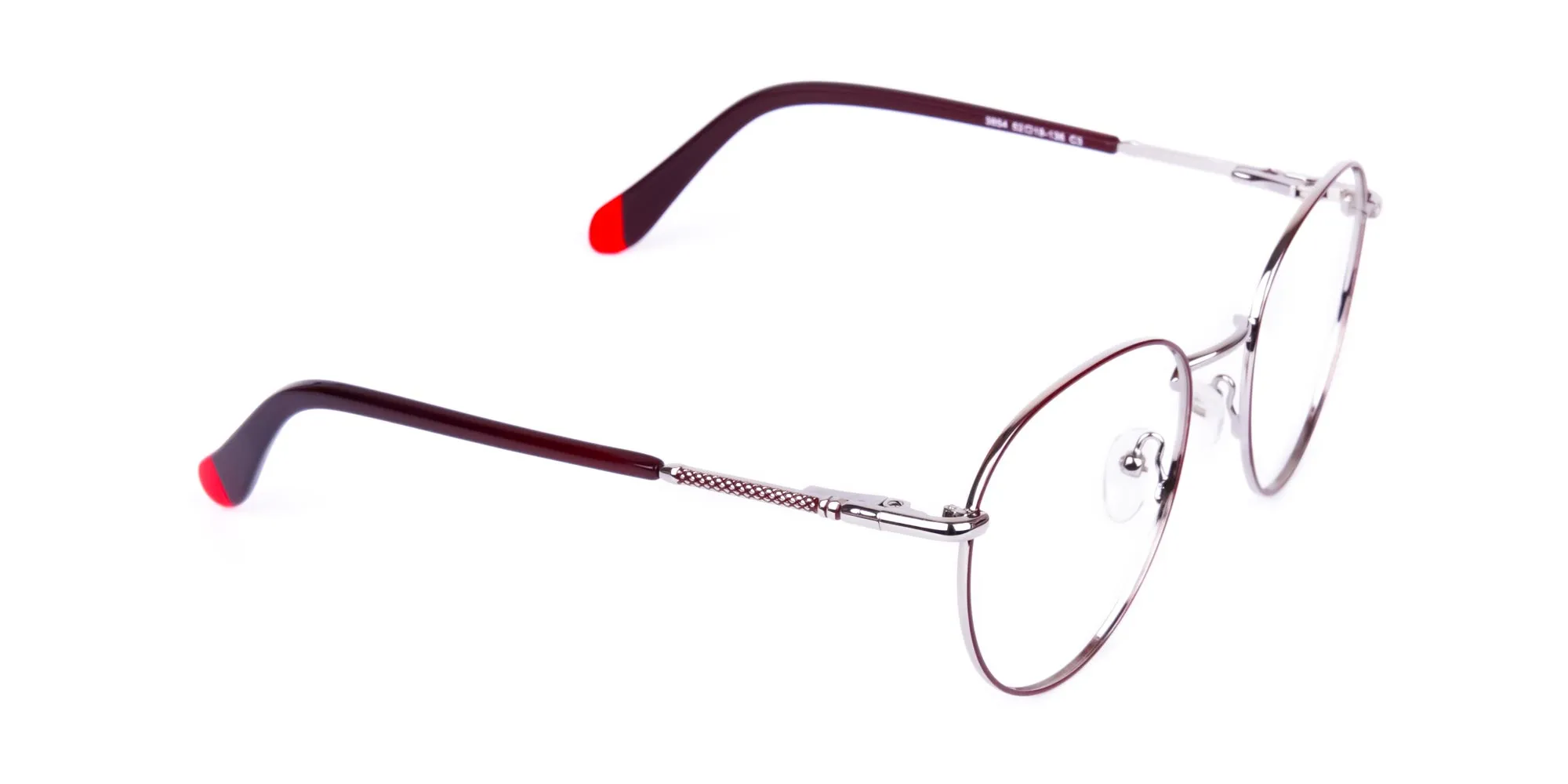 teashade glasses-2