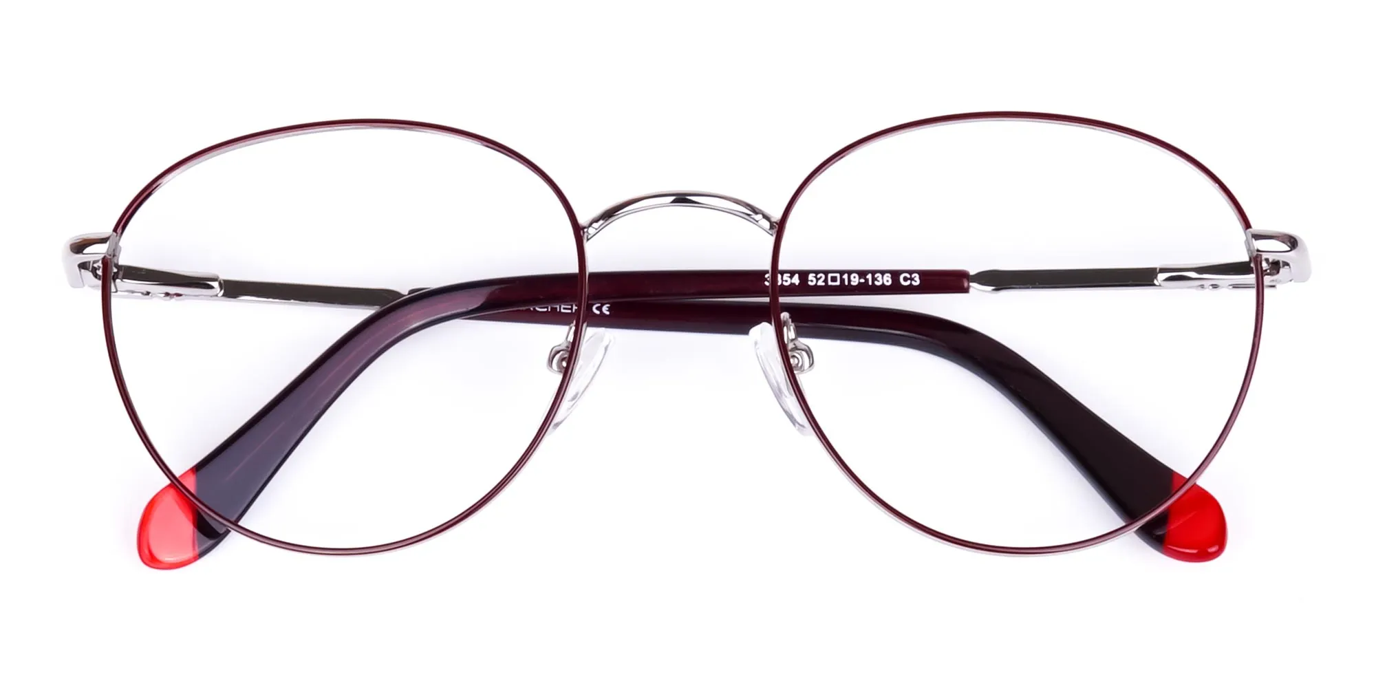 teashade glasses-2
