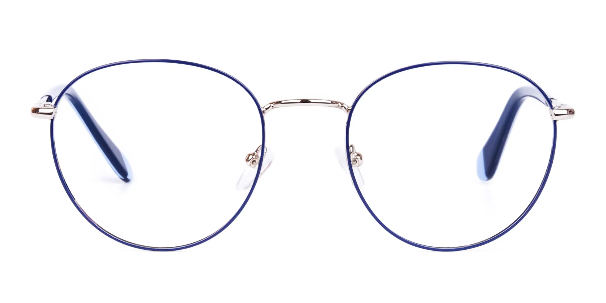 john lennon blue glasses-2