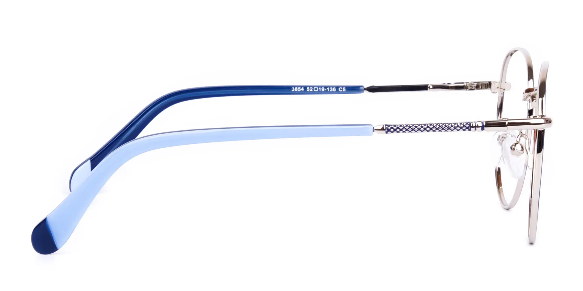 john lennon blue glasses-2