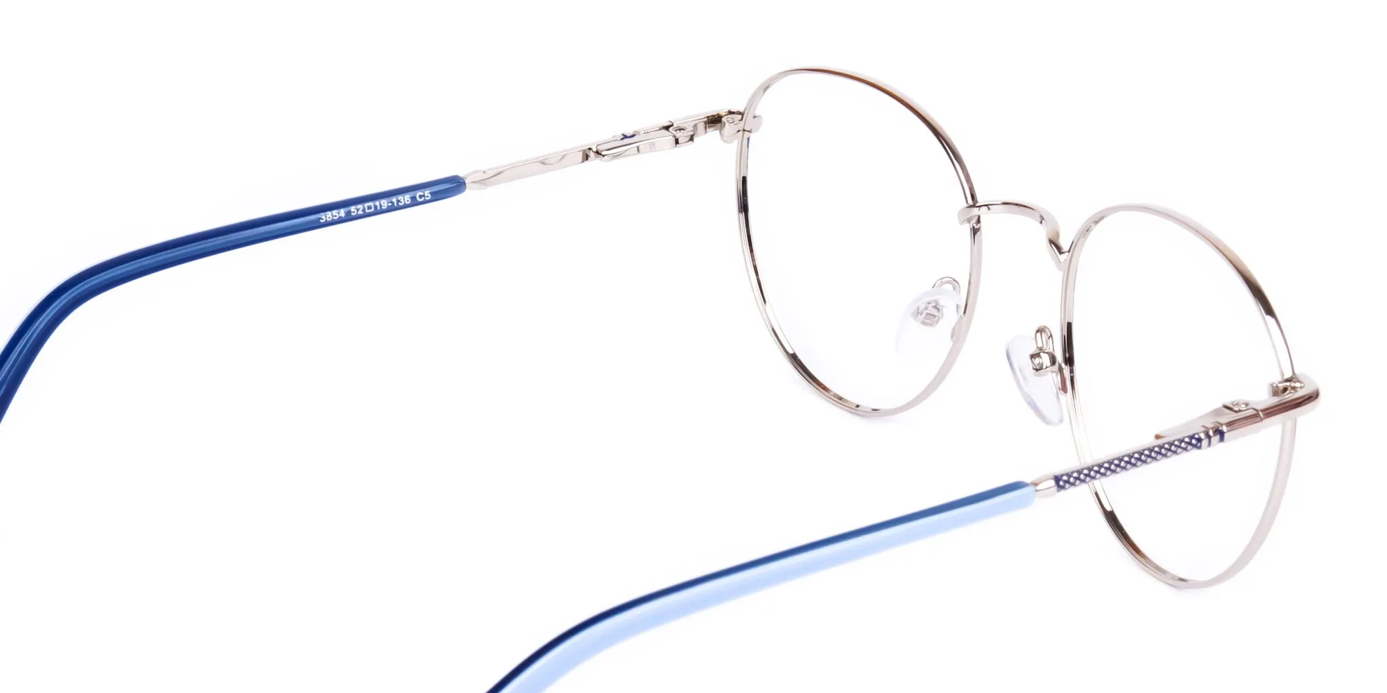 john lennon blue glasses-2