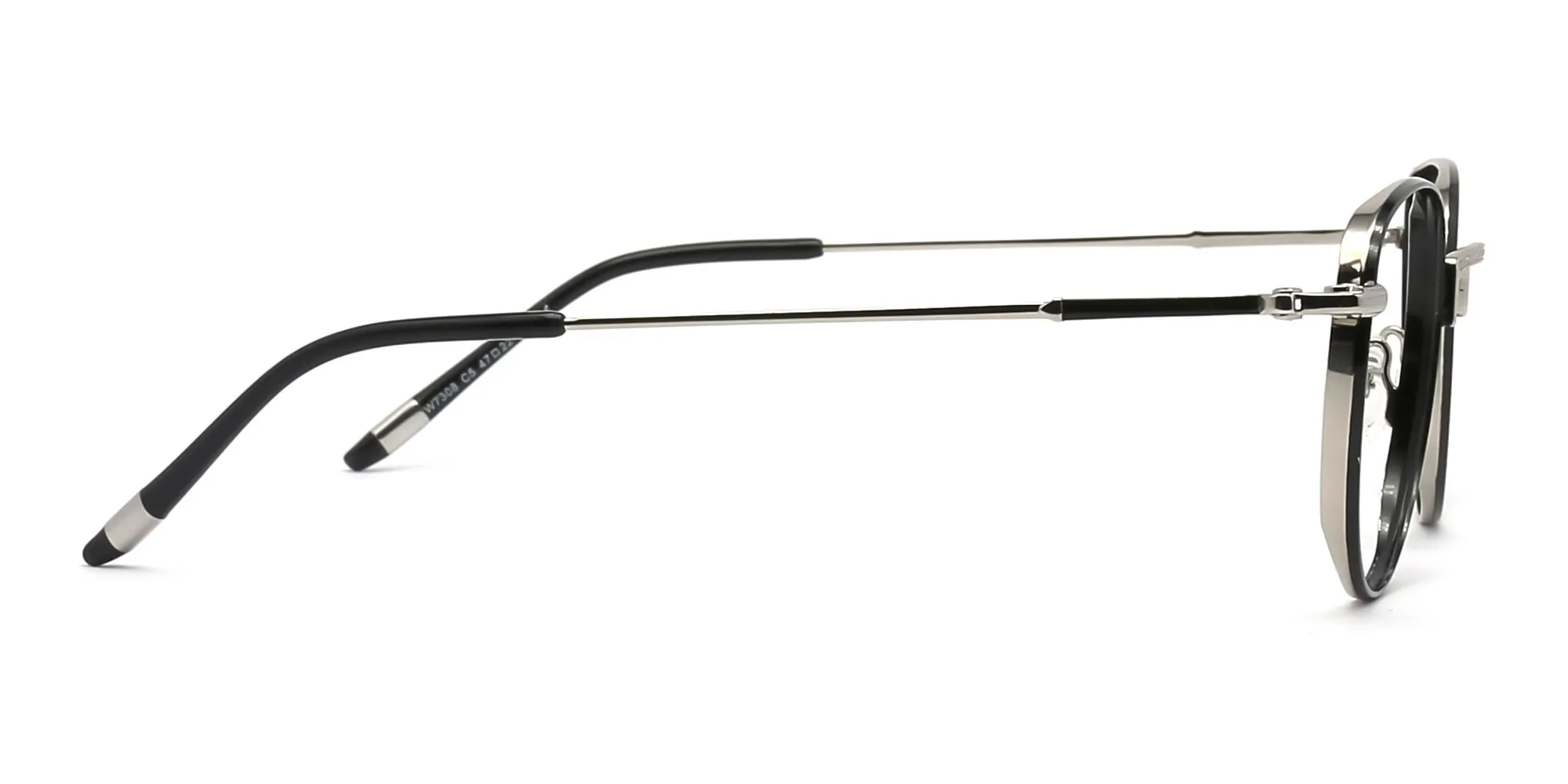 John Lennon Glasses-2