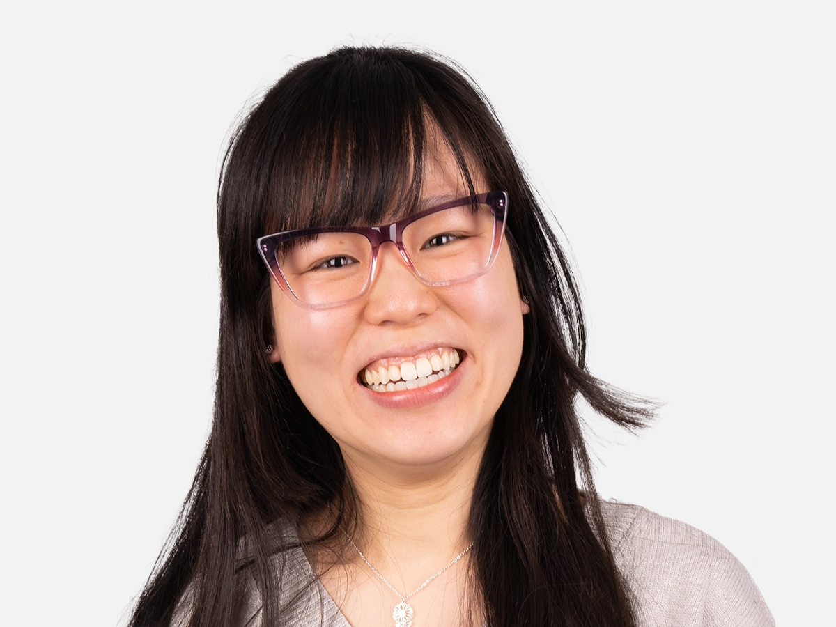 Cat Eye Frames Women-51