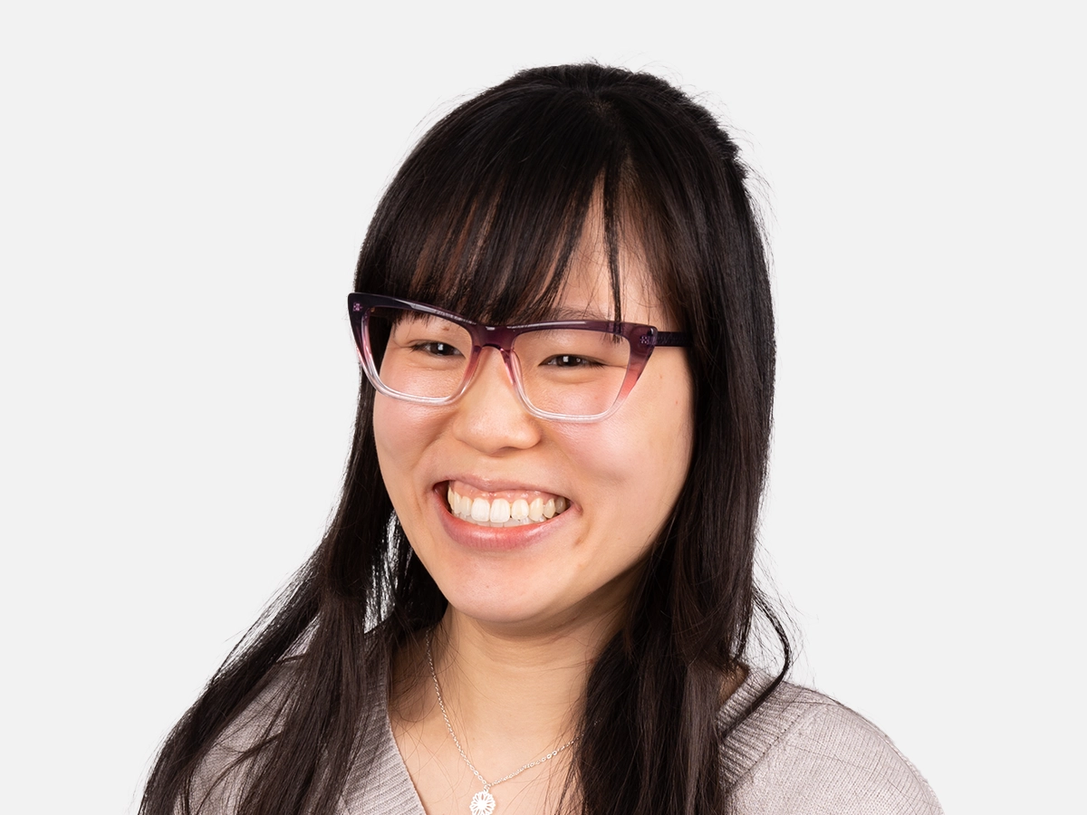 Cat Eye Frames Women-53