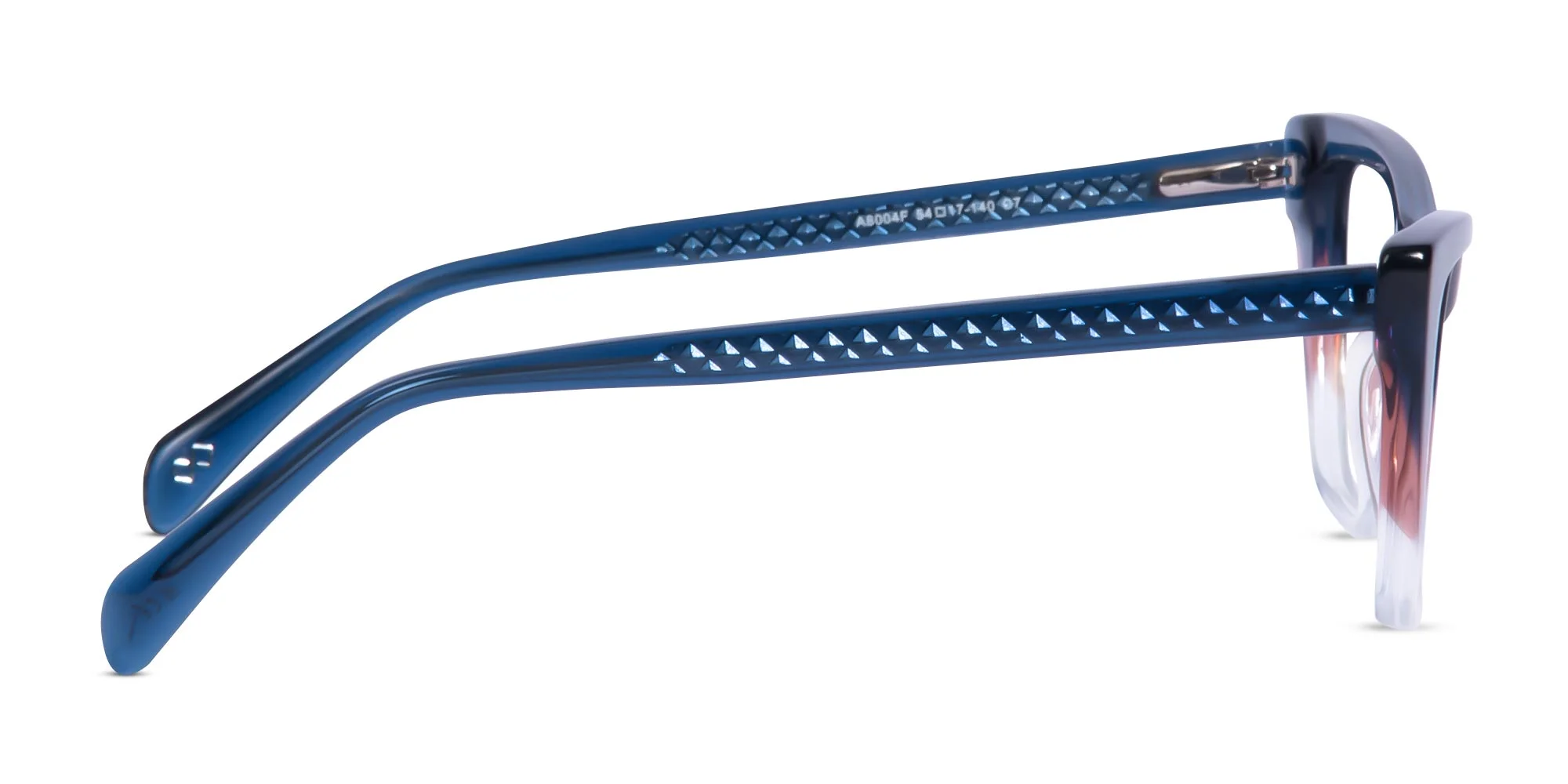 Womens Glasses Cat Eye-4