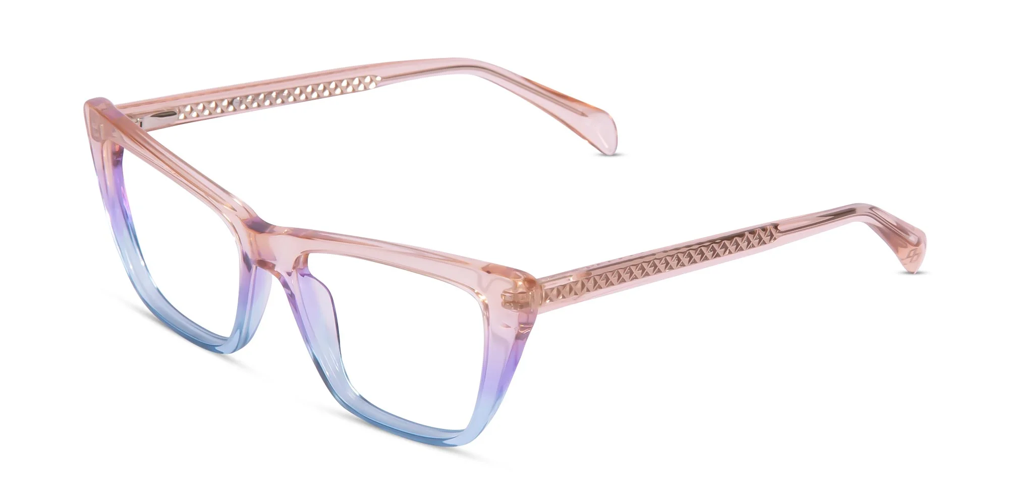 Cat Eye Glasses Female-3 Cat Eye Glasses Female-3
