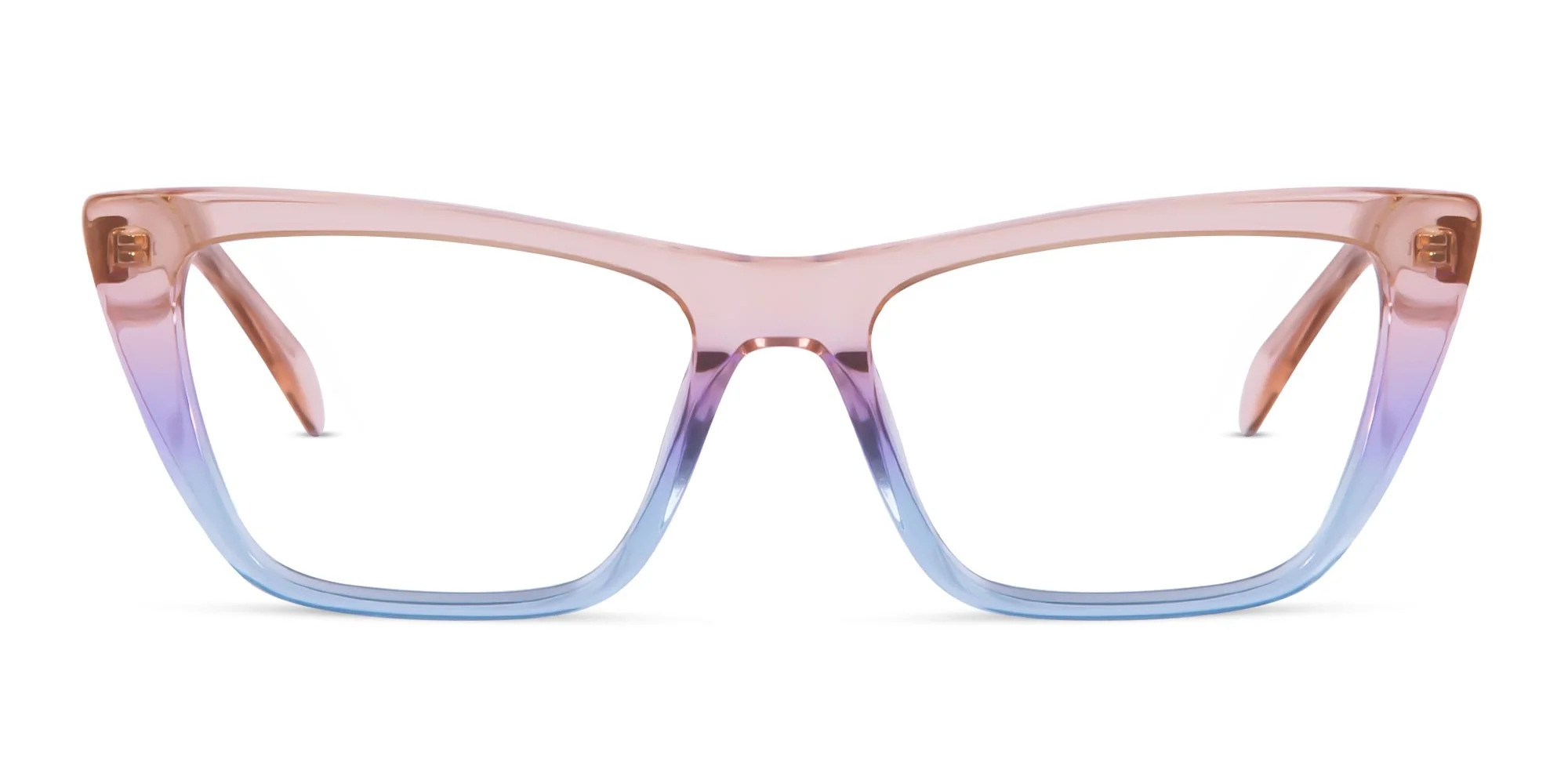 Cat Eye Glasses Female-1 Cat Eye Glasses Female-1