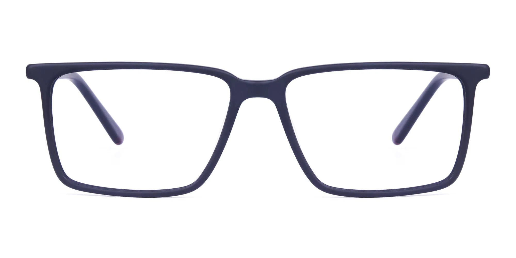 A97004F/2 - Elevate your everyday style.