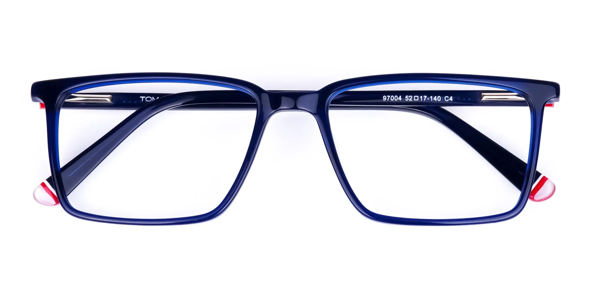 Navy-Blue-Rimmed-Rectangular-Glasses-2