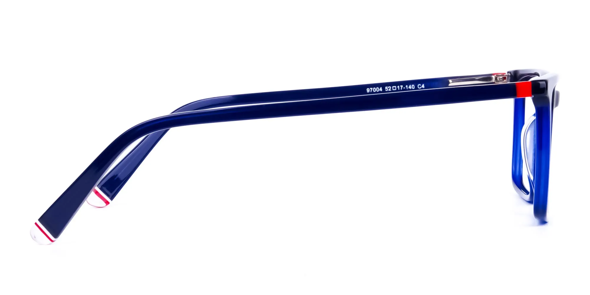 Navy-Blue-Rimmed-Rectangular-Glasses-2