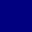Navy Blue swatch