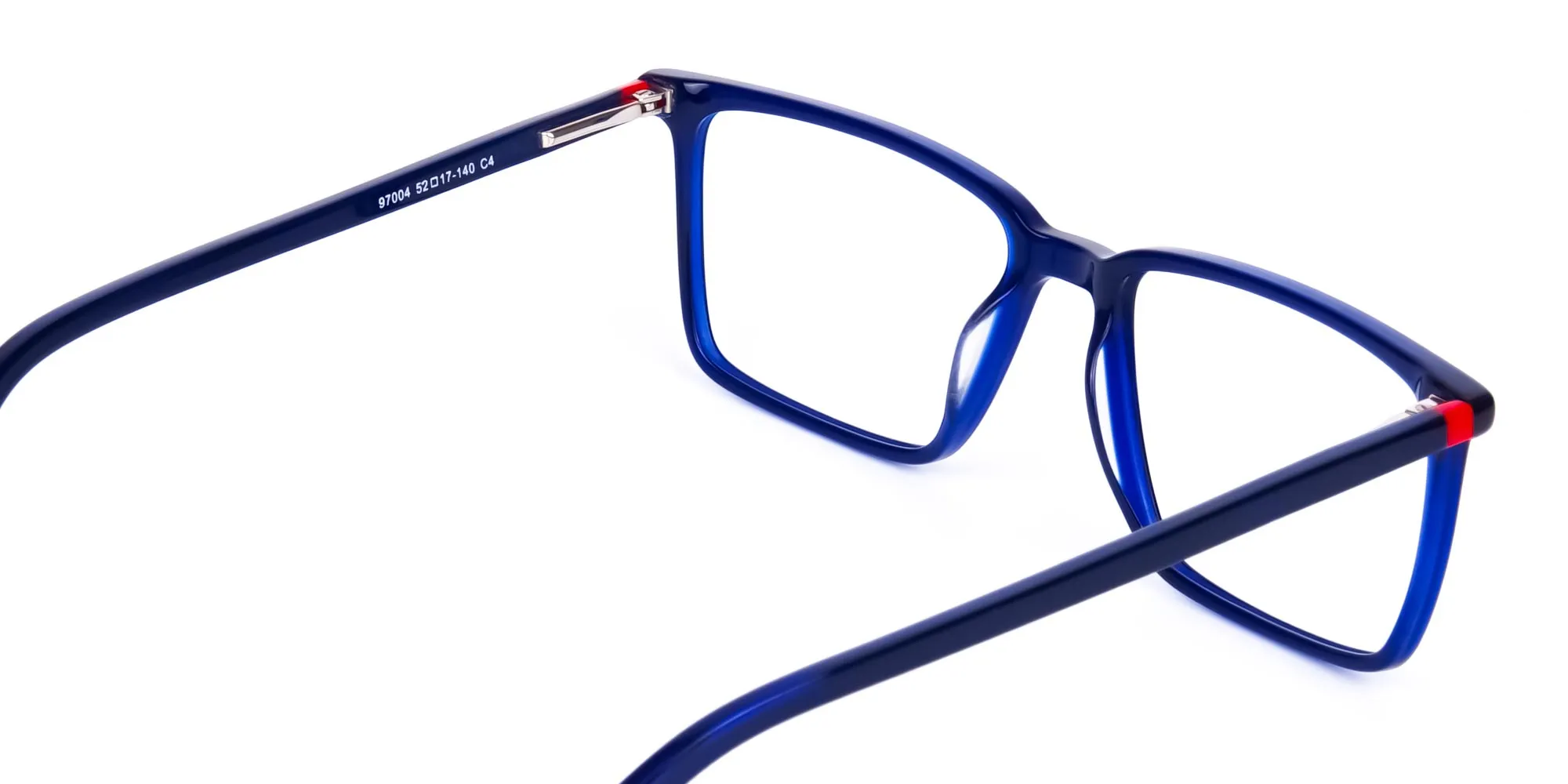 Navy-Blue-Rimmed-Rectangular-Glasses-2