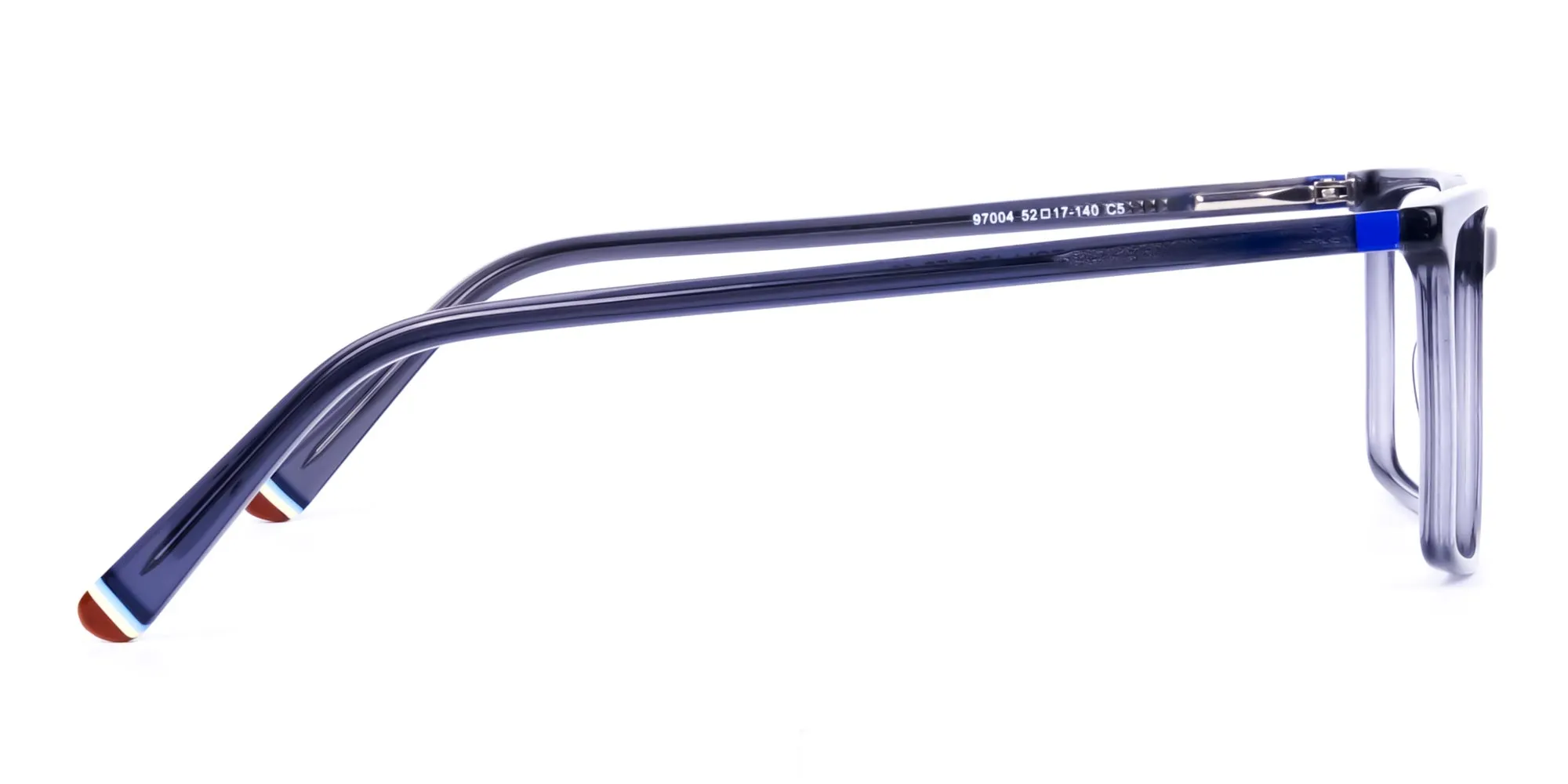 Space-Grey-Full-Rim-Rectangle-Eye-Frame-2