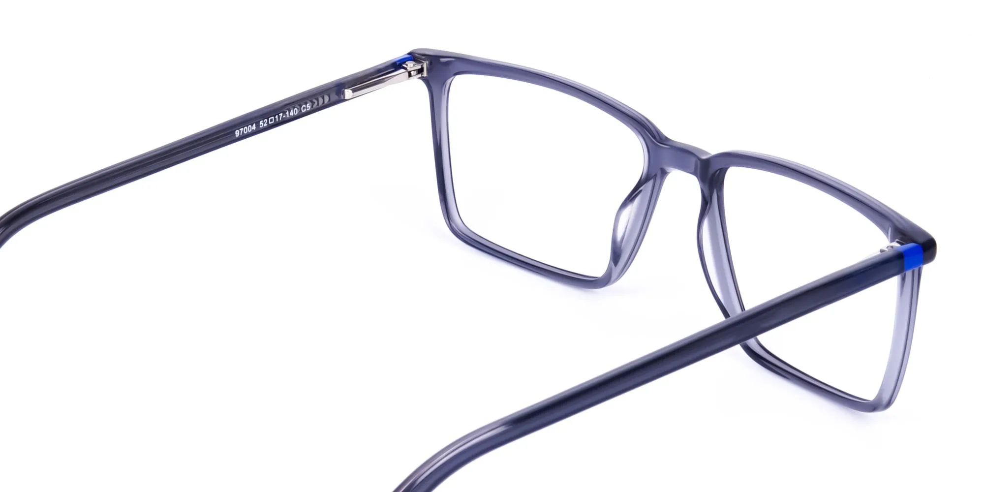 Space-Grey-Full-Rim-Rectangle-Eye-Frame-2