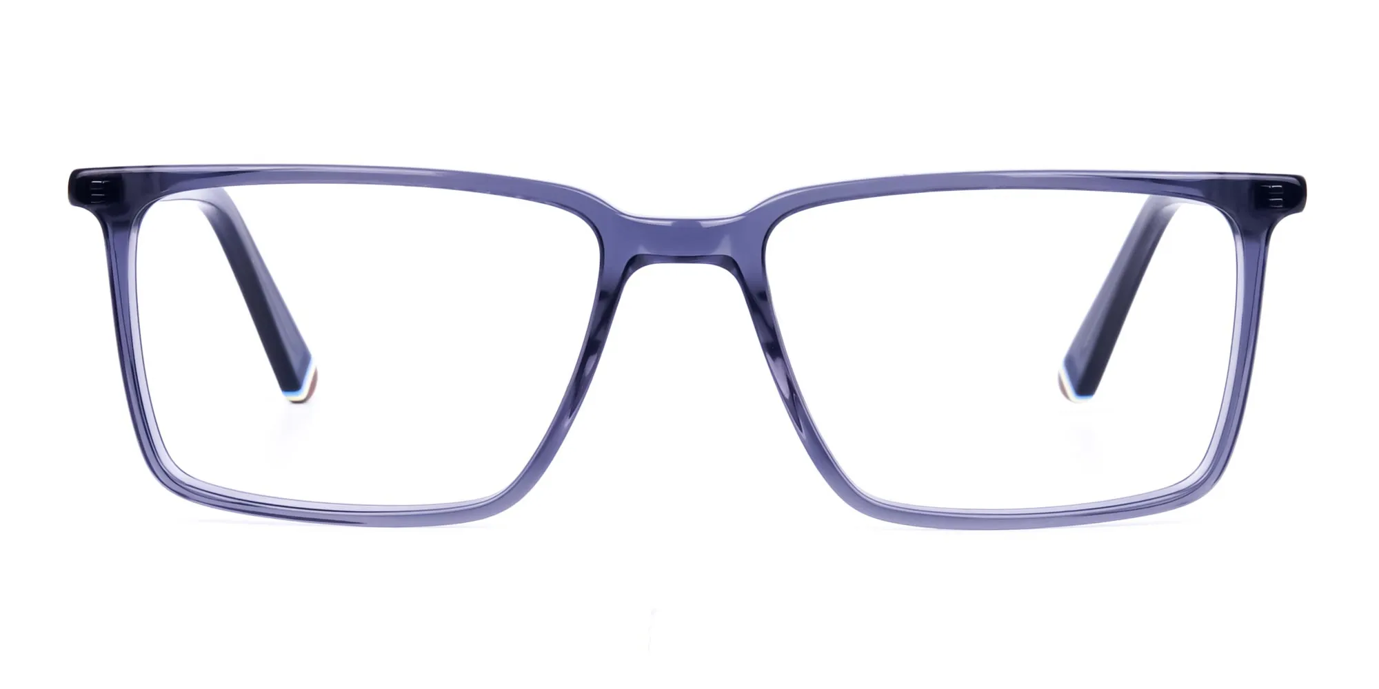 Space-Grey-Full-Rim-Rectangle-Eye-Frame-2