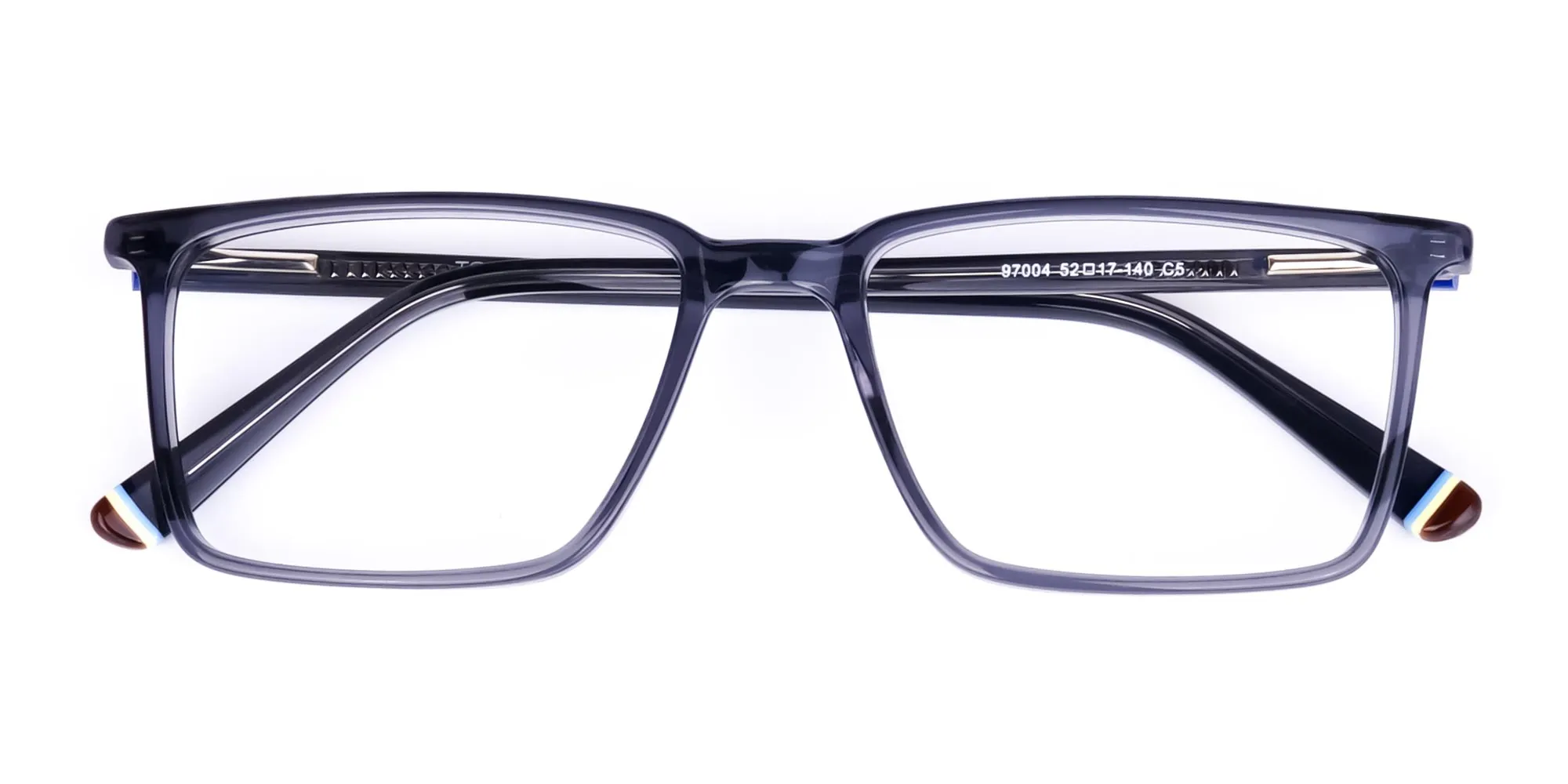 Space-Grey-Full-Rim-Rectangle-Eye-Frame-2