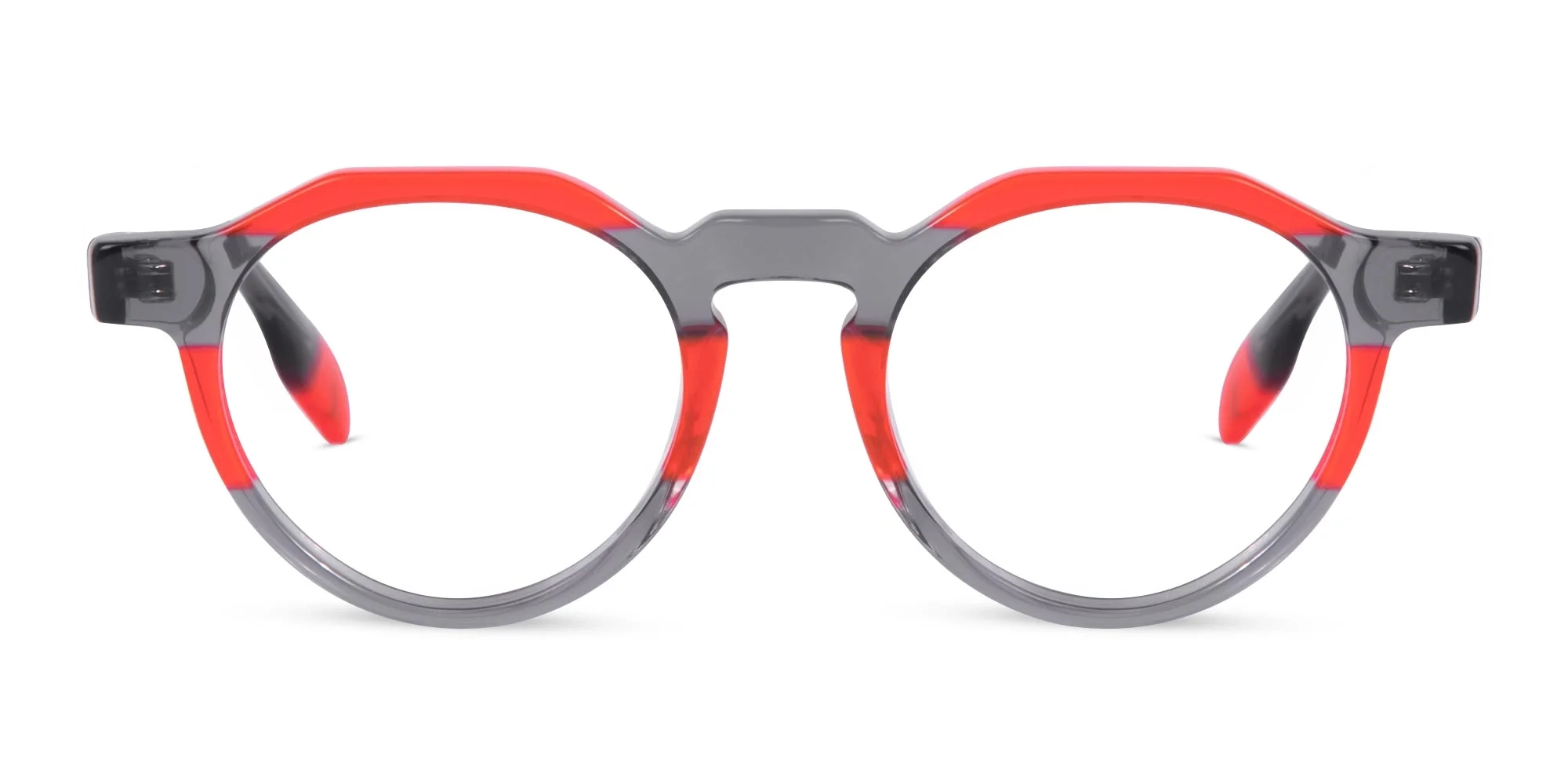 SMITHY 3
