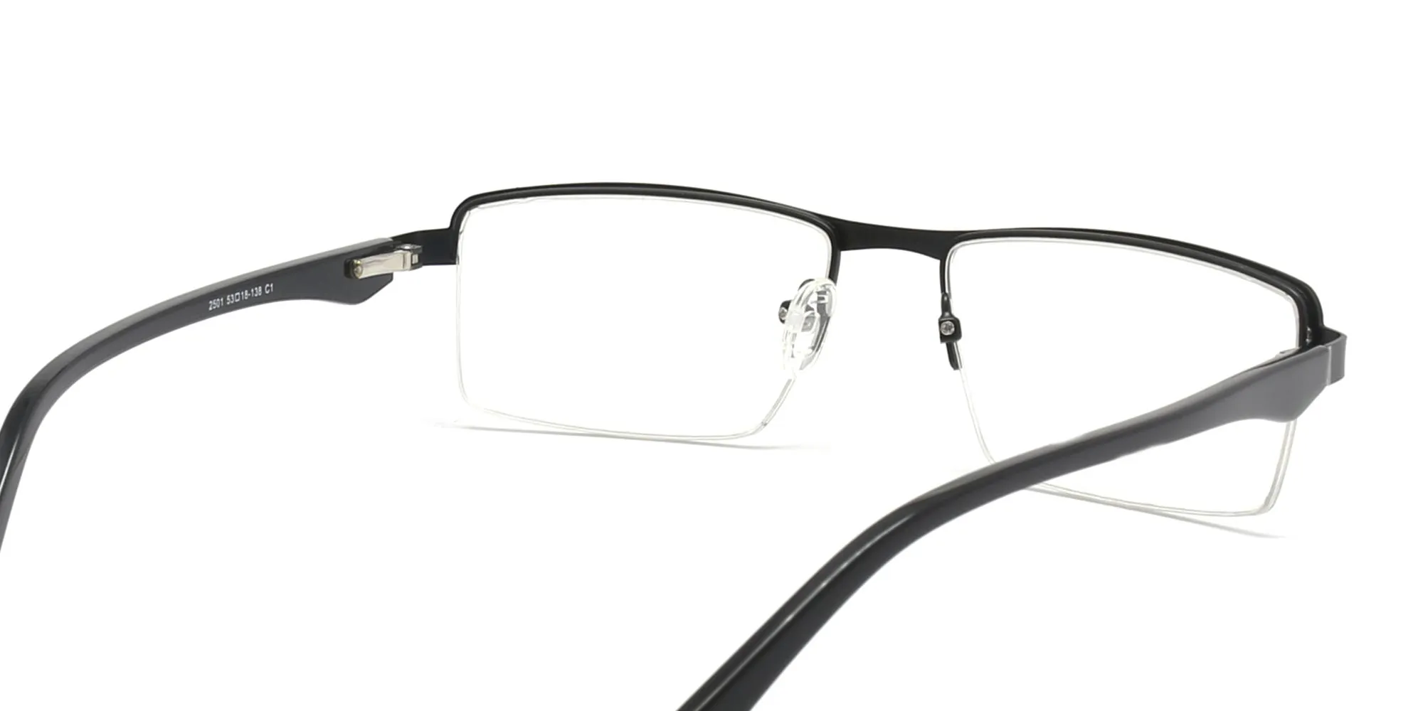order reading glasses online at affordable price-2