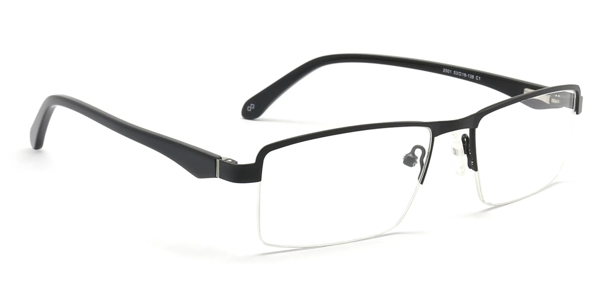 order reading glasses online at affordable price-2