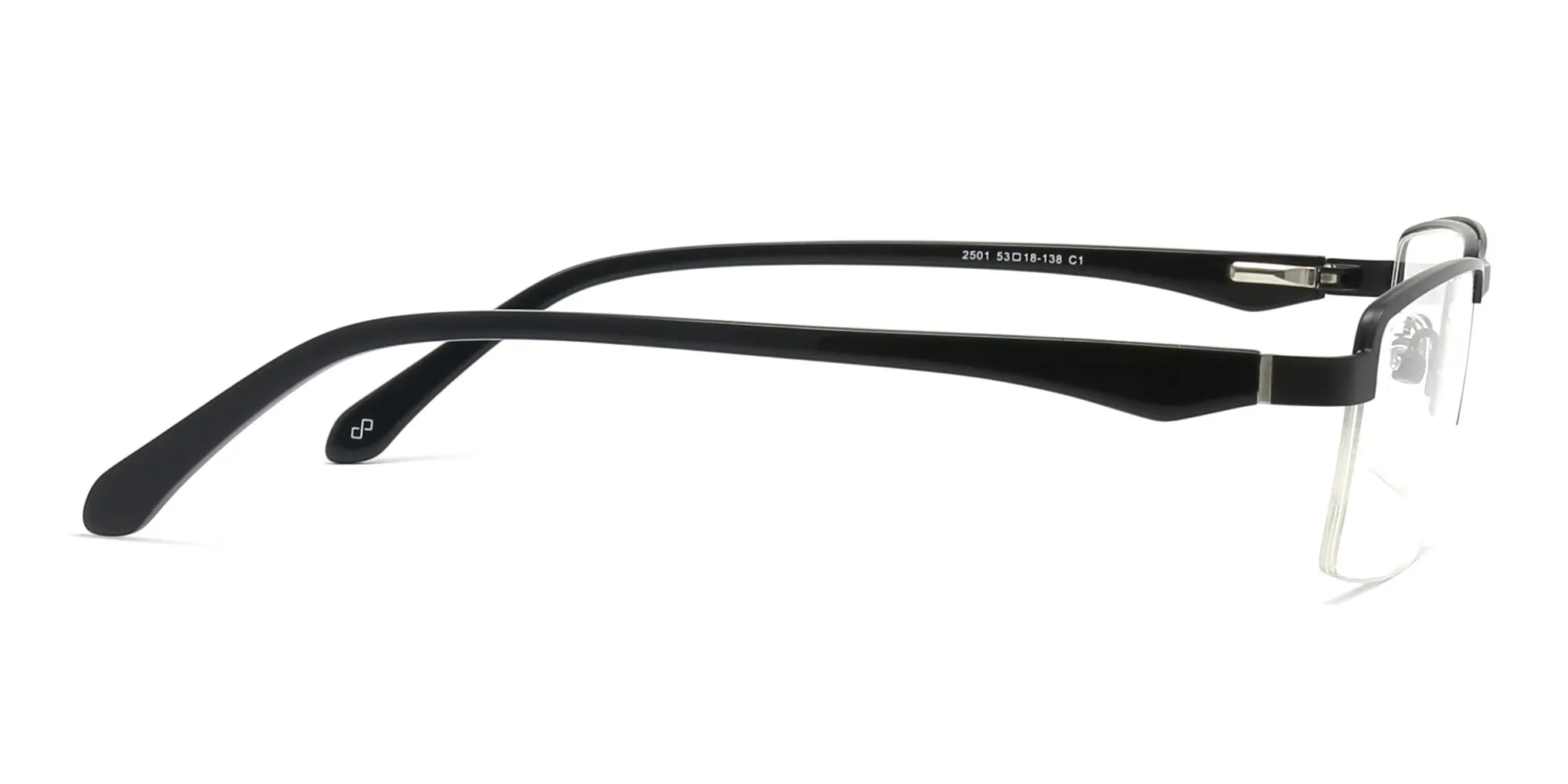 order reading glasses online at affordable price-2