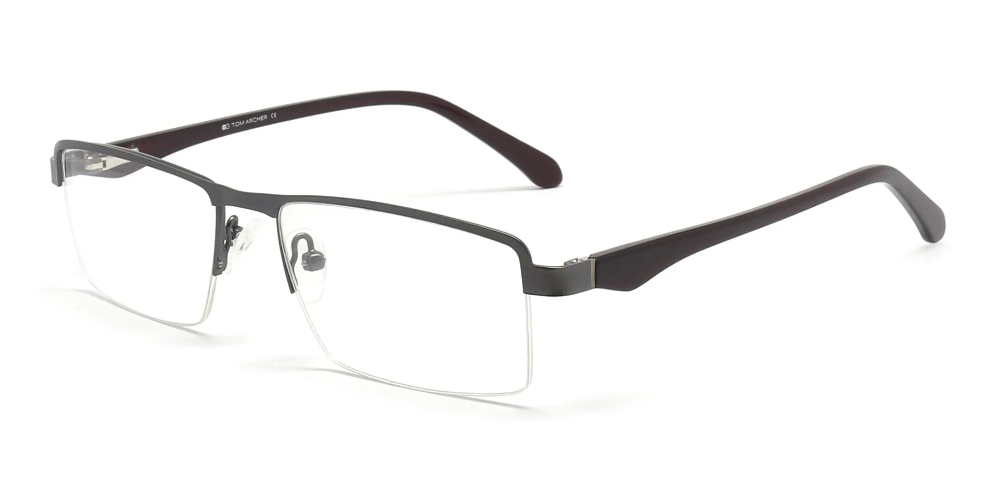 lightweight reading glasses-2