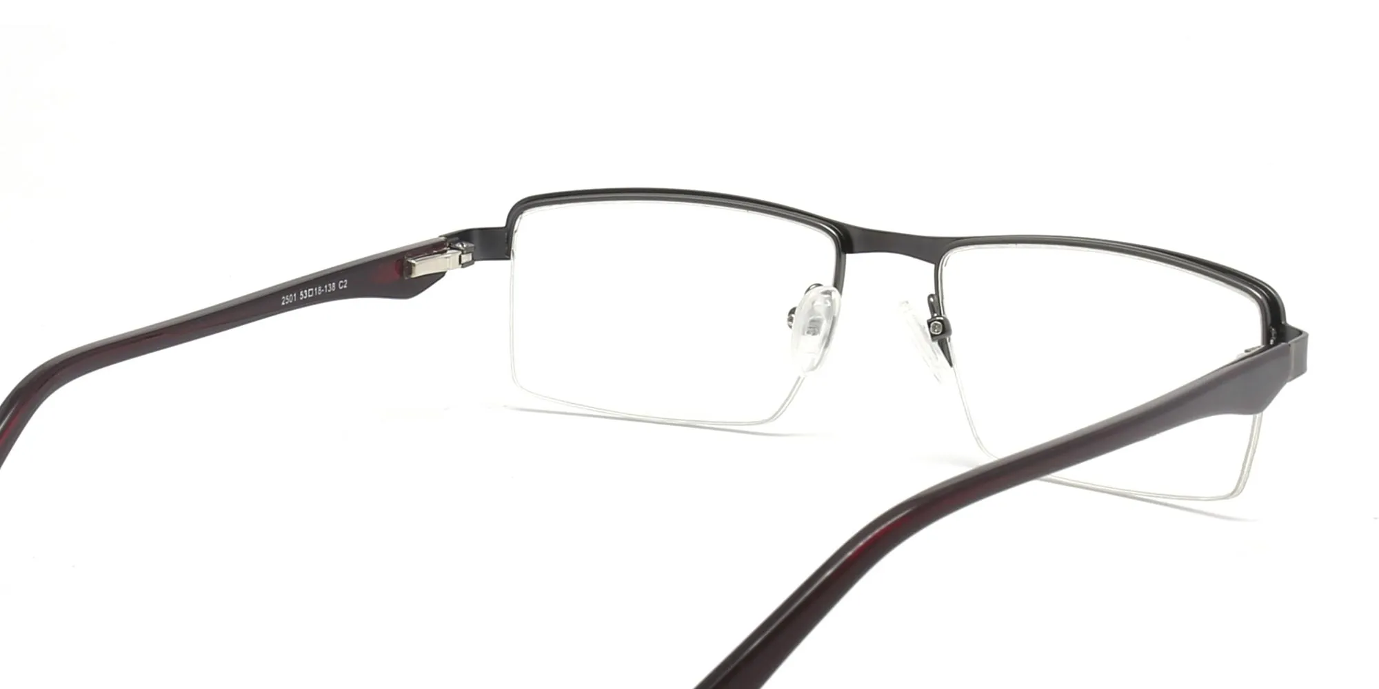 lightweight reading glasses-2
