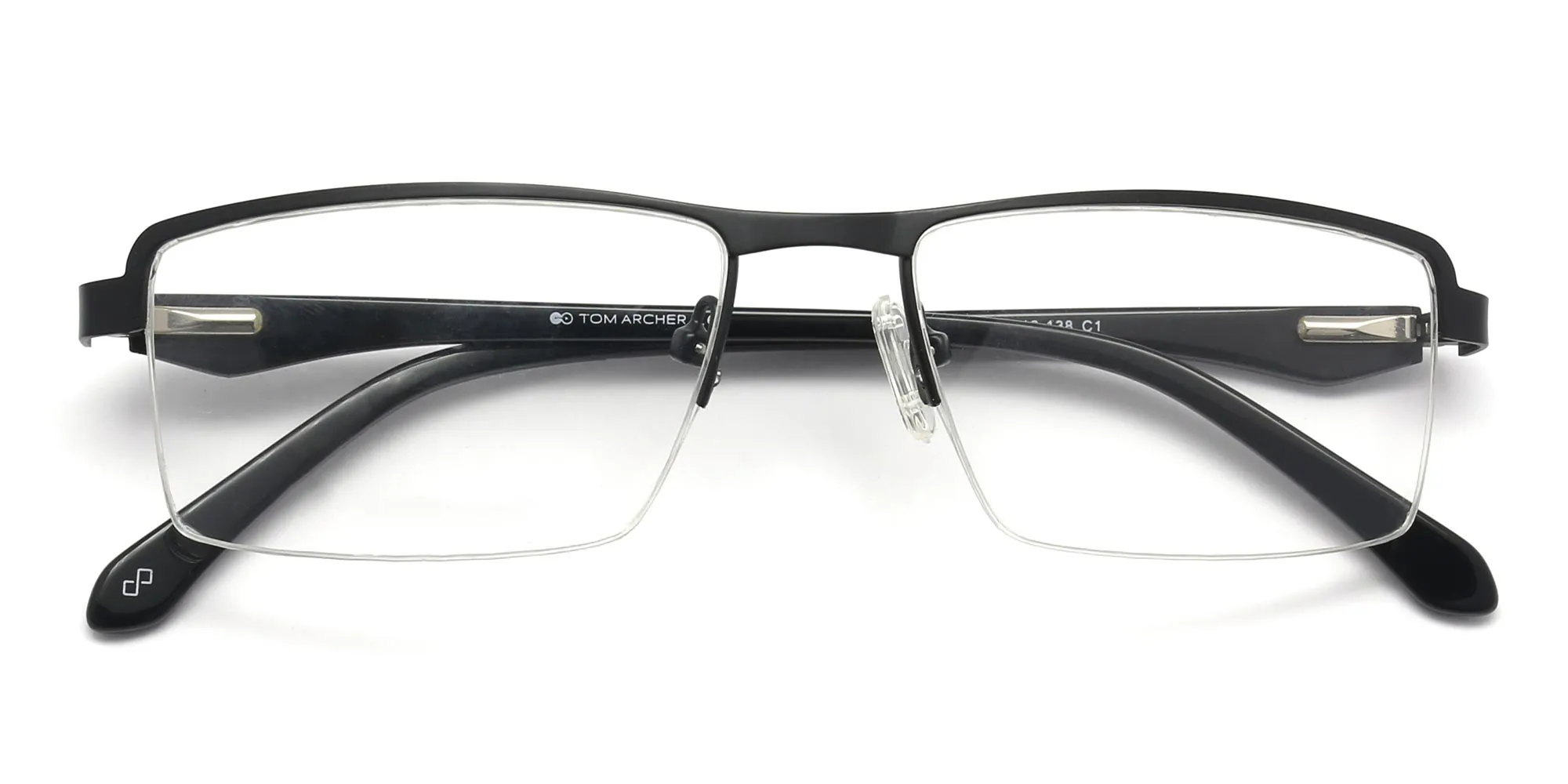 lightweight reading glasses-2