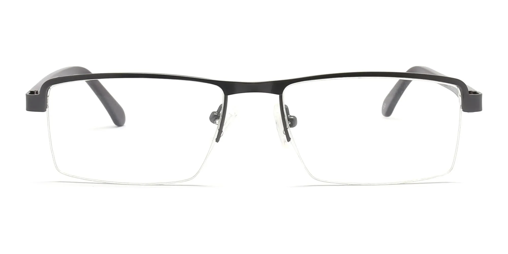 lightweight reading glasses-2