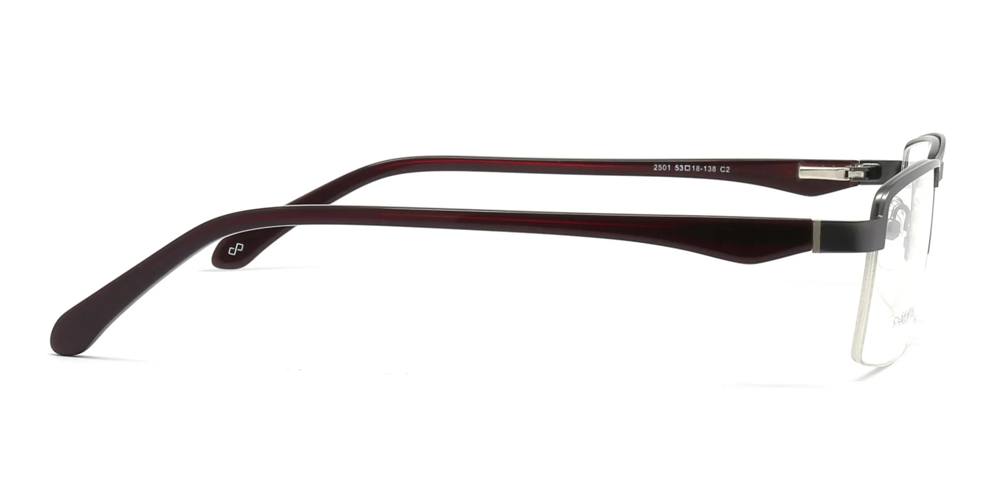 lightweight reading glasses-2