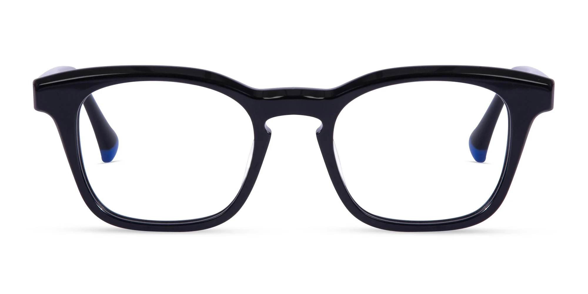 TL1122F/1 - Classic Style with Modern Edge