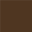 Dark Brown swatch