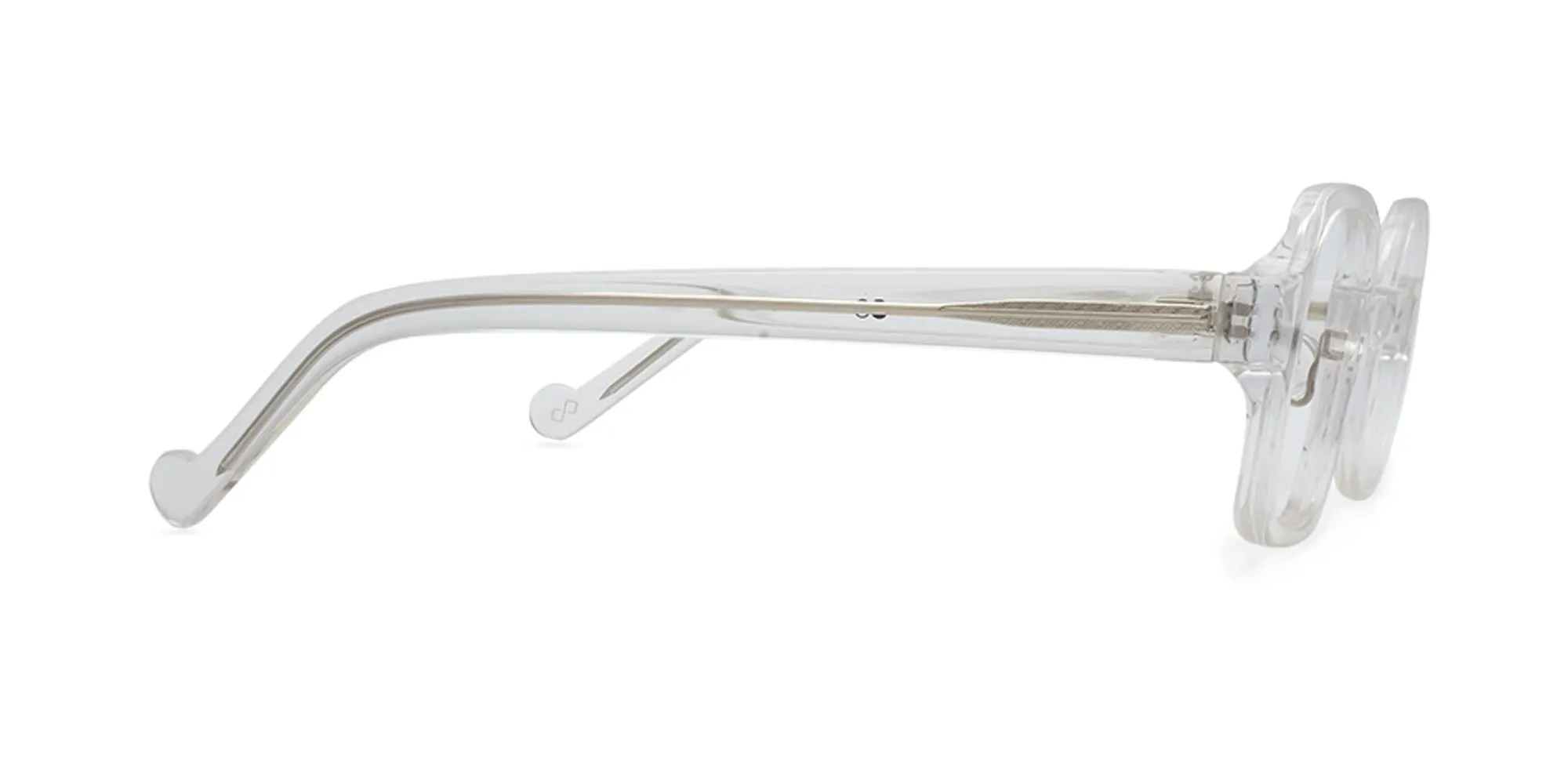 Asymmetrical Glasses-2