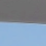 Blue Gradient swatch