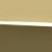Brown Gradient swatch