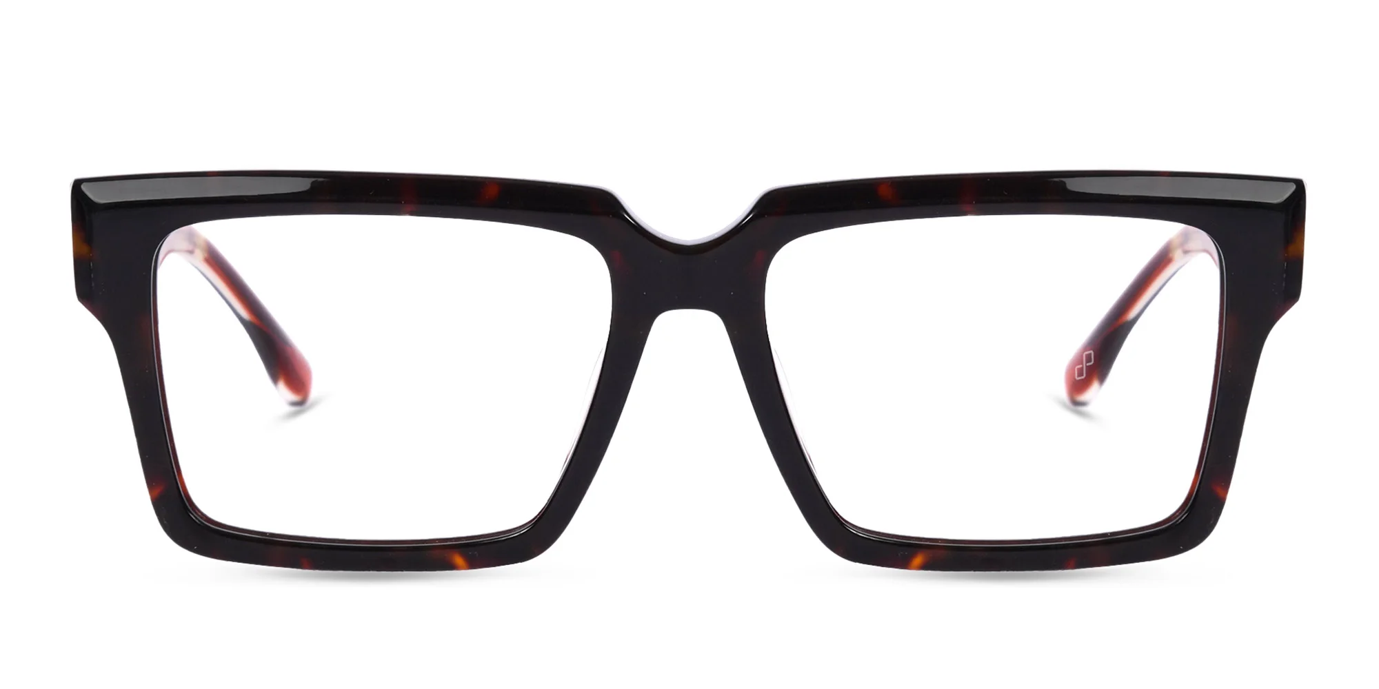 TL9115F/3 - Versatile and Adorable 
