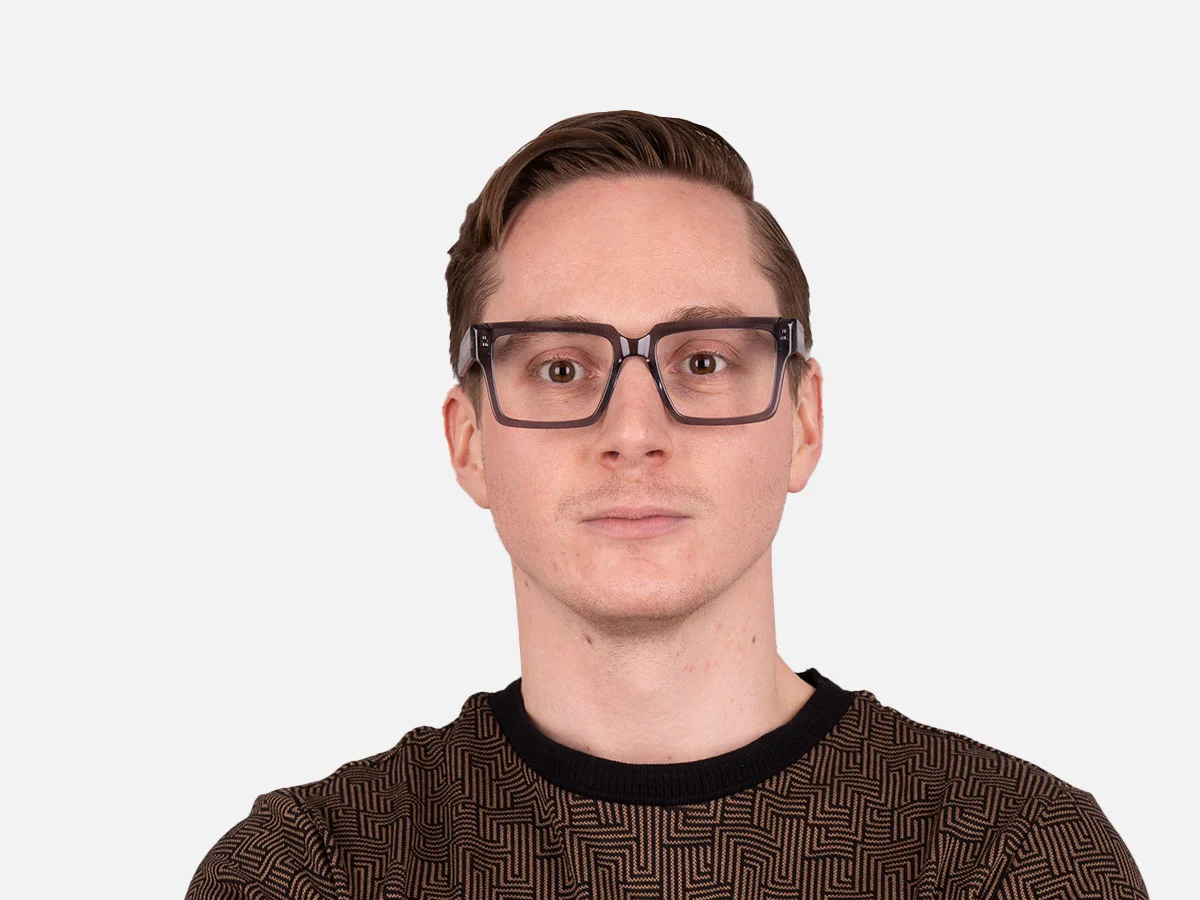 Crystal Grey Glasses-41