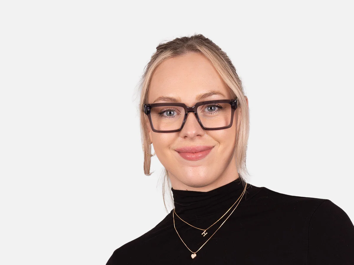 Crystal Grey Glasses-51