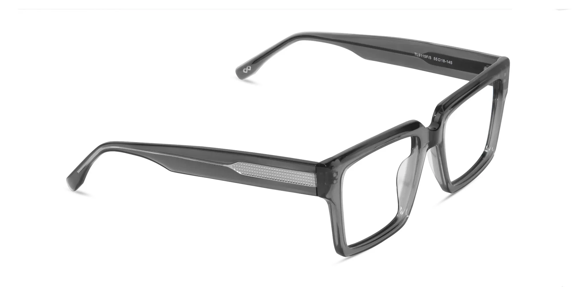 Crystal Grey Glasses-2