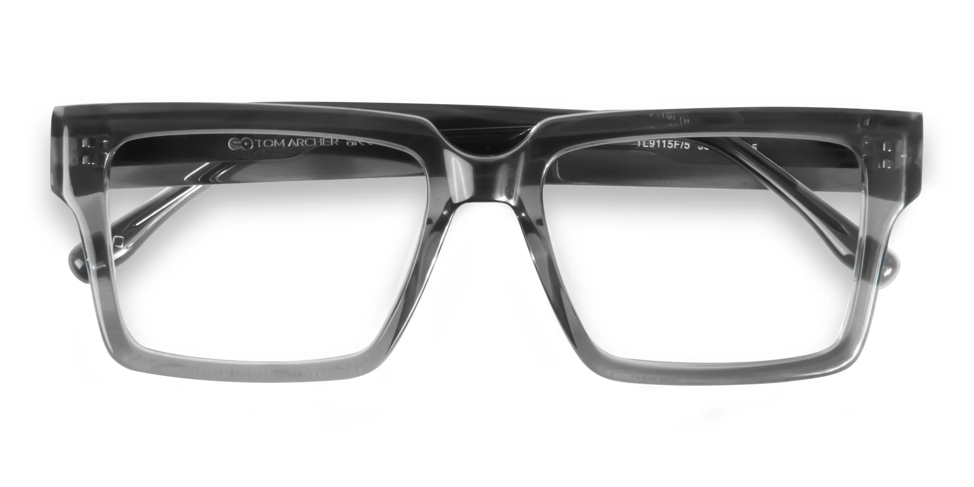 Crystal Grey Glasses-6