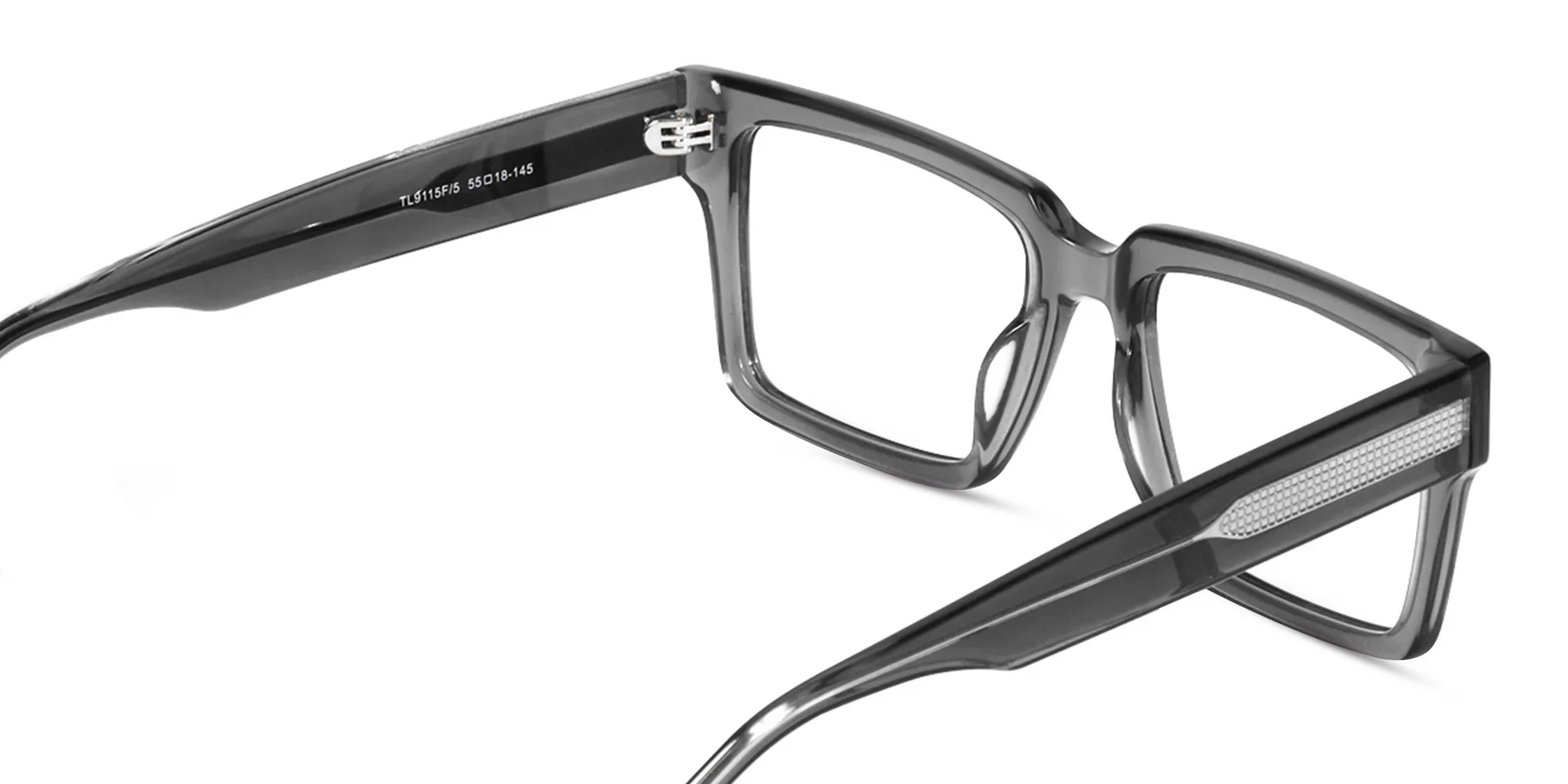Crystal Grey Glasses-5